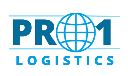 Pro1 Logistics